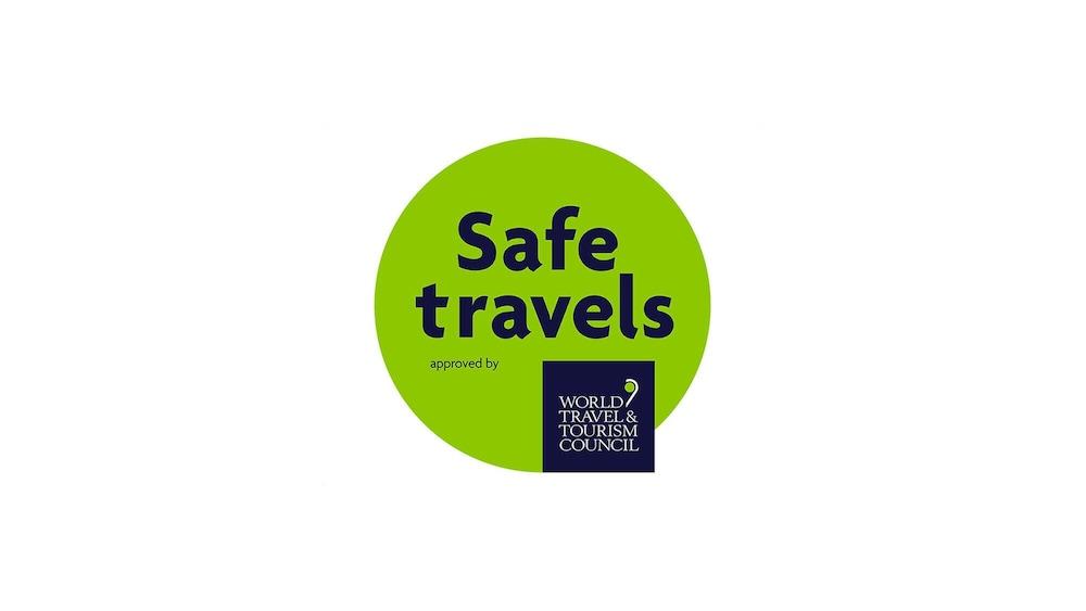 Premiere Classe Toulouse Ouest -Blagnac Aeroport Экстерьер фото