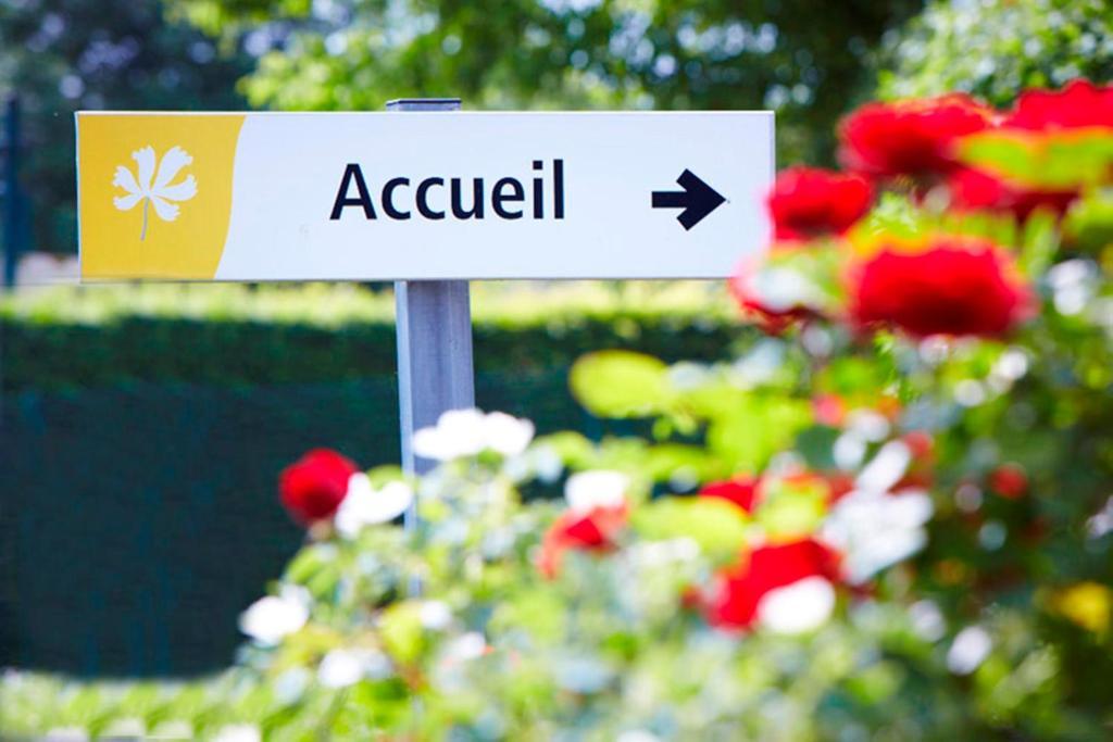 Premiere Classe Toulouse Ouest -Blagnac Aeroport Экстерьер фото